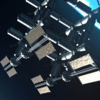 space1.jpeg