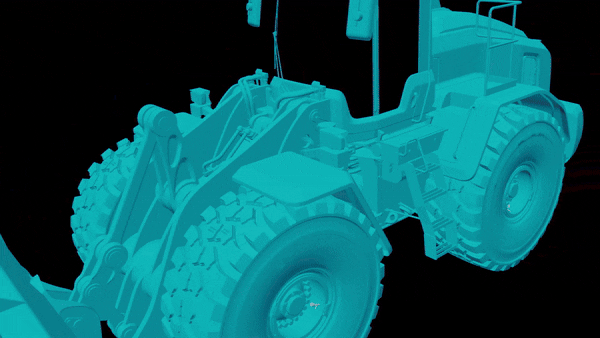 MAGNA_TPMS_BREAKDOWN_02.gif
