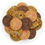 Thumbnail: Infused Cookies- (12)
