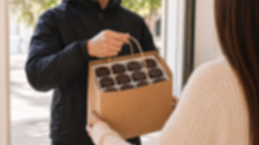 Alfajores-delivery.jpg