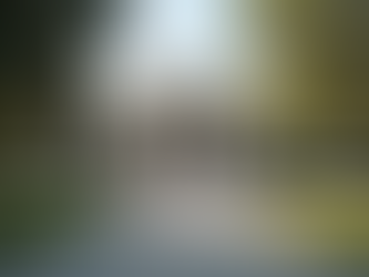 When You Need Probate Services