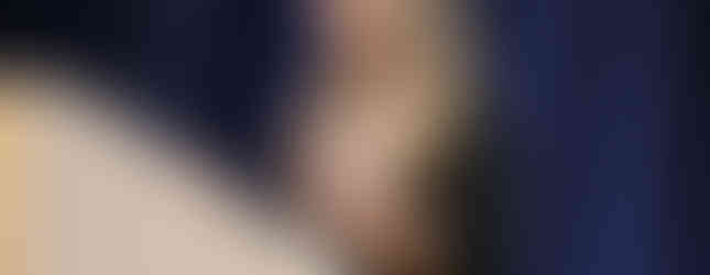 9:15 - 9:30 AM Revitty - Ashley Cornett, Ready to Use Antibody Cocktails and other custom services