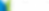 metlife_eng_logo-rev_rgb.png