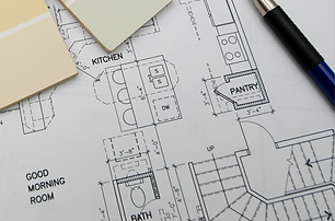 Projekt bez nazwy (19).png