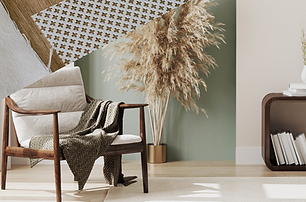 Projekt bez nazwy (20).png