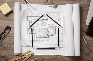 Projekt bez nazwy (15).png