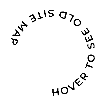 3dgifmaker76.gif