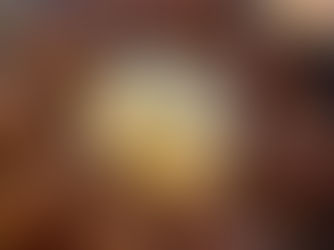 Rudy’s Keto Lamb Cutlets