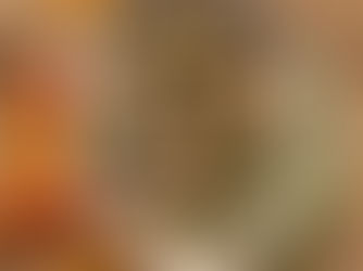 Loaded Keto Cottage Cheese Hummus