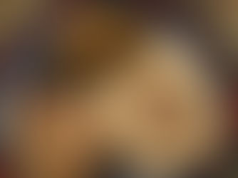 Keto Pork Cutlets and Gravy