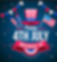 Itโs a Virta Keto 4th of July ๐๐บ๐ธ