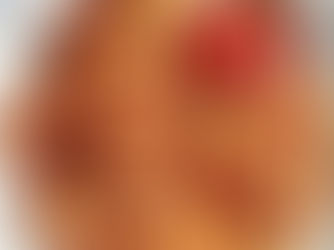 Keto Cauliflower Tots