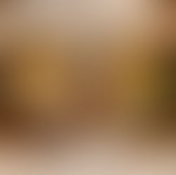 Keto Chorizo Breakfast Tacos with Chayote Hash