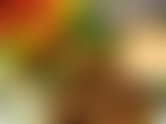 Burger Bowl for a Low-Carb Diet