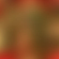 Keto Shrimp Power Bowl