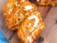 Keto Cowboy Butter