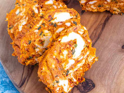 Keto Cowboy Butter