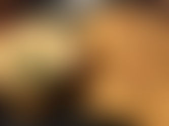 Keto Crunchy Garlic Alfredo Sauce