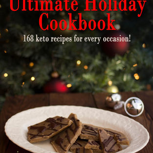 Maria Saves Christmas! 🎅🏼 And Every Other Holiday! 🎉🩷🐰🌷🇺🇸🦃