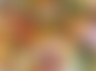 Keto Meat Lovers Breakfast Pizza