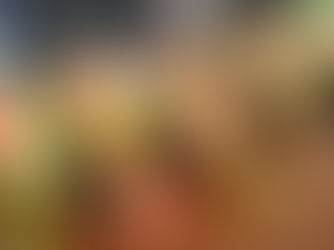 Keto Smash Burger Big Mac Tacos 🍔🌮