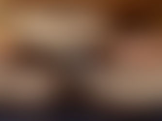 Keto Ice Cream Sandwiches