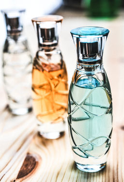 pexels-pixabay-264870.jpg