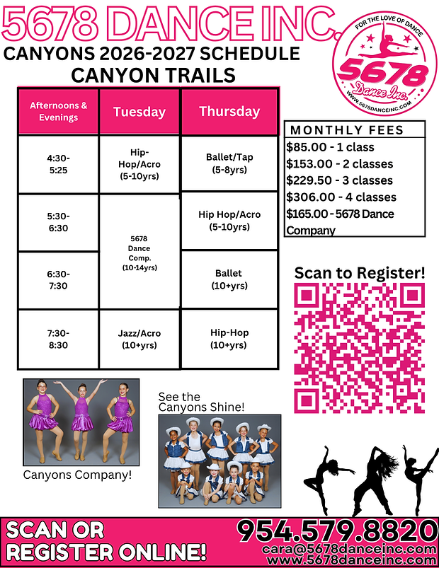 _Canyons_ 26-27.png