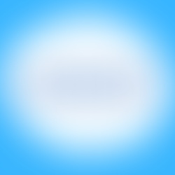 Dear Jewish Leader, Are You Up to the Task?