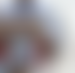 3 Previously Banned Behaviors to Embrace these Home High Holy Days