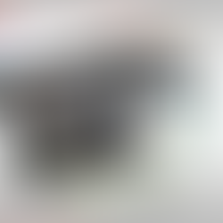 Testing Our Synagogue’s Vision During Quarantine: Disruptive Judaism 2