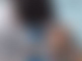 El apego seguro y el tratamiento integral de labio y/o paladar hendido.