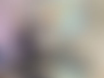 ¡Éxito en el Curso "Hands On" de RRE System en Mérida! Curso teórico y práctico - RRE System