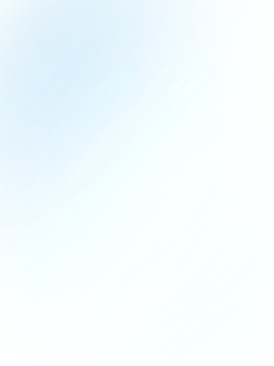 fondo casa azul_edited_edited.png