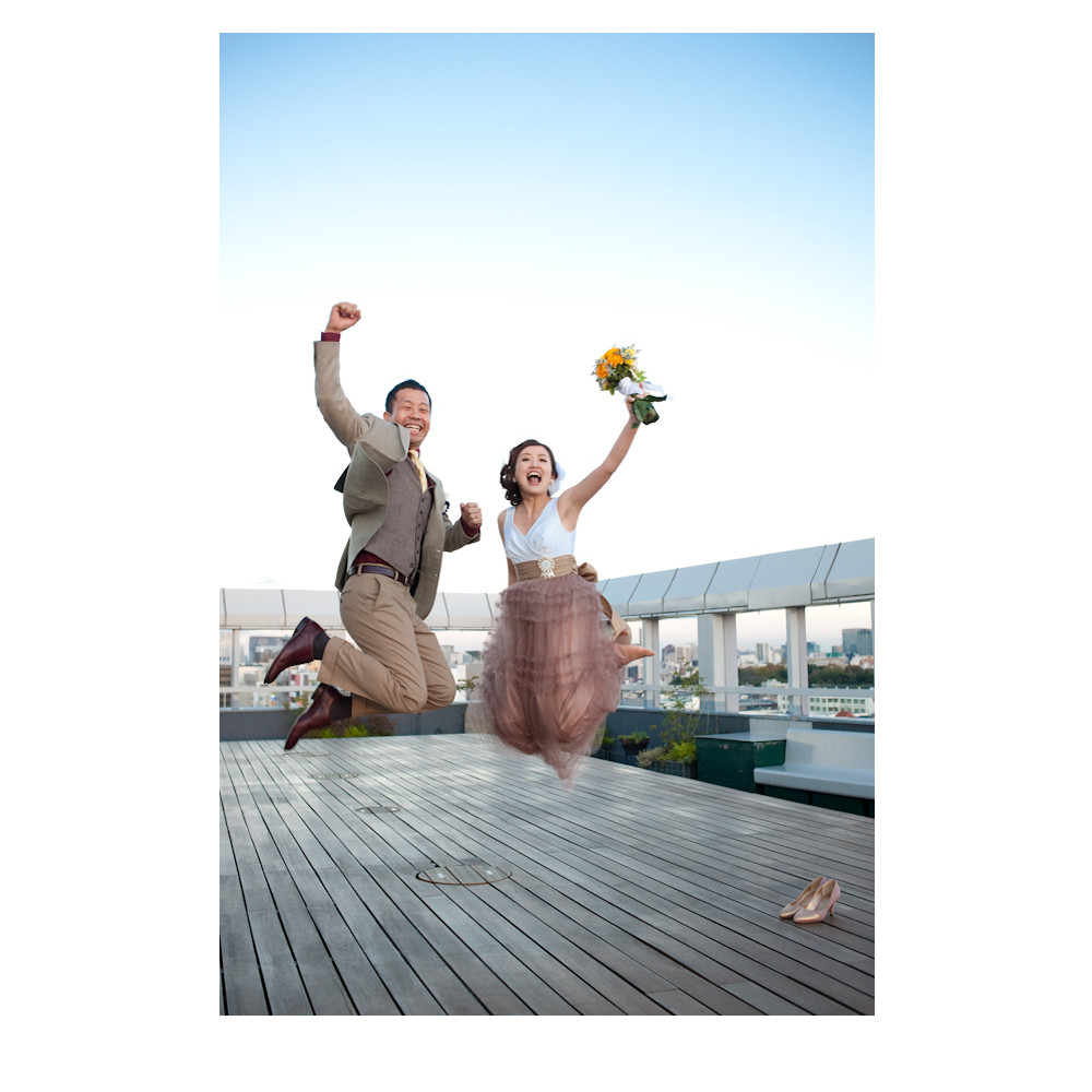 奥川恭伸 直筆サイン ルーキーカード BBM エポック RC ヤクルト