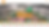 Screenshot (82).png