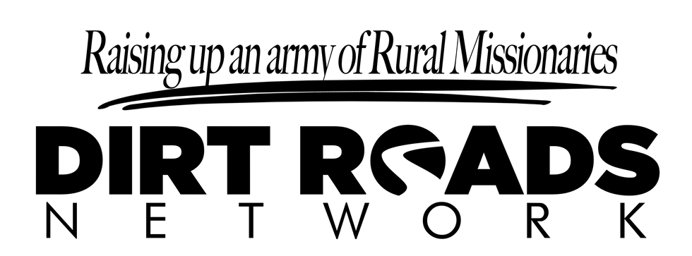 Untitled design (25).png