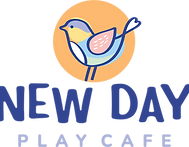 ndpc-full-color-stacked-center-2026-07-10-378466347.png