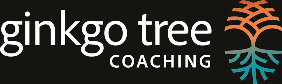 Ginkgo-Tree-Coaching-Logo-dark-RGB-1024x307_edited.jpg