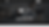 Screenshot (80).png