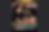 Screenshot (74).png