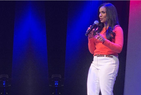 Niro-manage-axiety (3000 × 2000 px)_edited.jpg