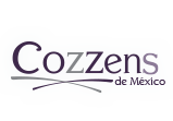 COZZENS.png
