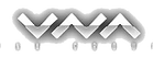 VNA_.png