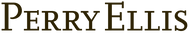 PerryEllis.png