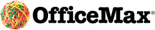 1280px-OfficeMaxLogo.svg.png