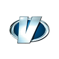 vento-logo.png