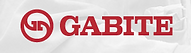 GABITE.png