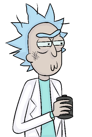 rick-and-morty-gif-png-7.gif