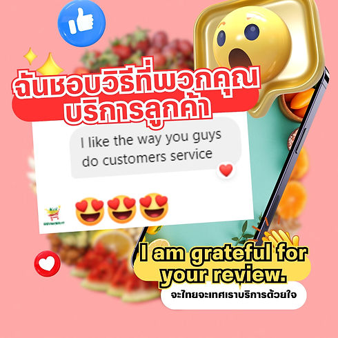 431893849_910917327707633_896907123470231526_n.jpg